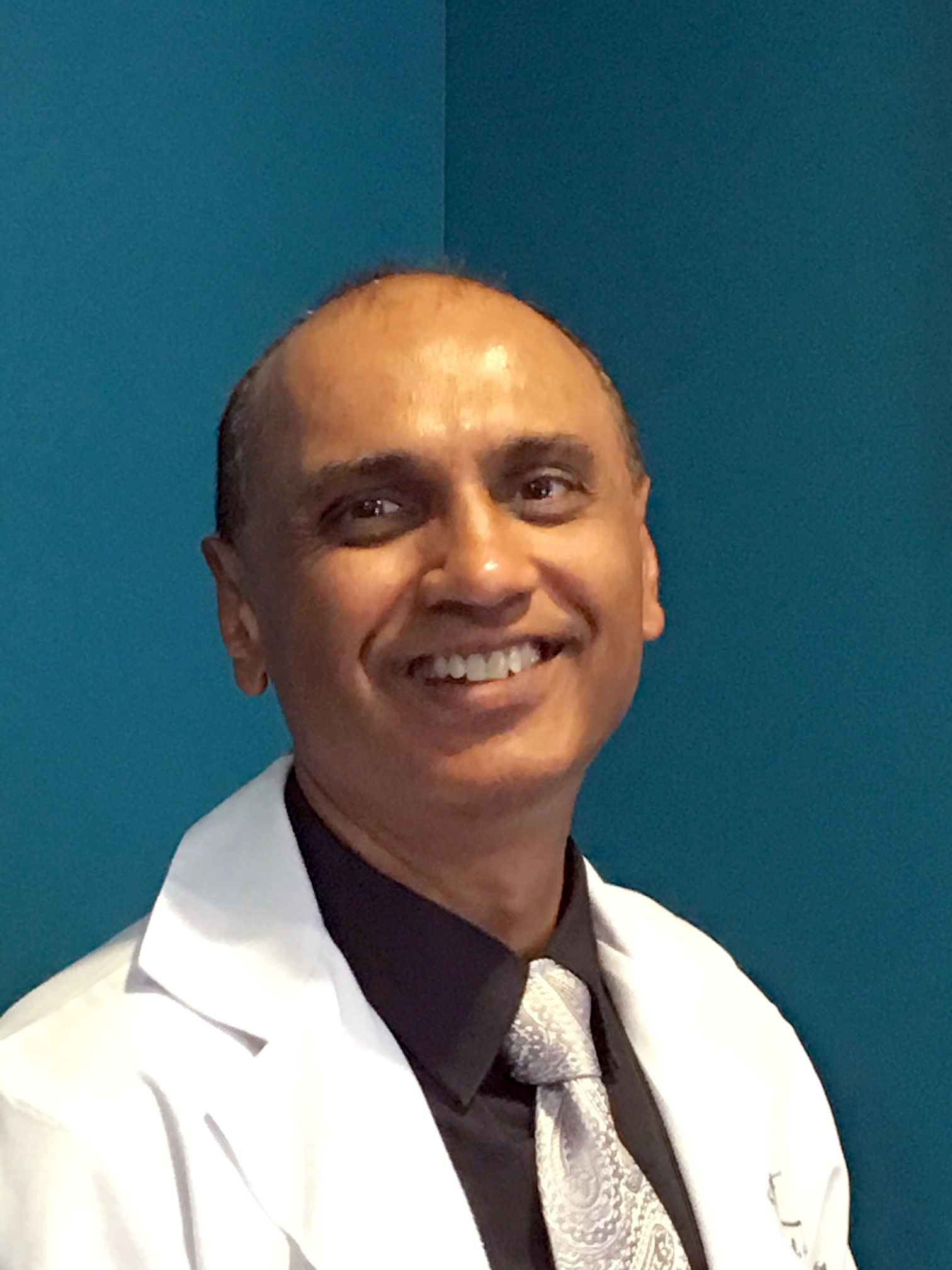 IMG_0227 Westside Internal Medicine